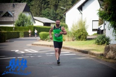 2021-07-24-Freundschaftslauf-105