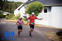 2021-07-24-Freundschaftslauf-112