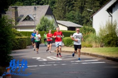 2021-07-24-Freundschaftslauf-115