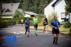 2021-07-24-Freundschaftslauf-120