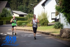 2021-07-24-Freundschaftslauf-121