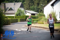 2021-07-24-Freundschaftslauf-122