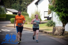 2021-07-24-Freundschaftslauf-124