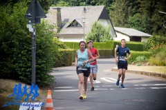 2021-07-24-Freundschaftslauf-125