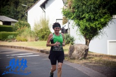 2021-07-24-Freundschaftslauf-128