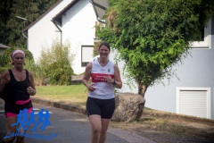 2021-07-24-Freundschaftslauf-129