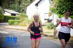 2021-07-24-Freundschaftslauf-130