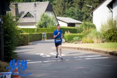 2021-07-24-Freundschaftslauf-131