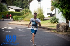 2021-07-24-Freundschaftslauf-133