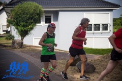 2021-07-24-Freundschaftslauf-135