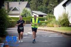 2021-07-24-Freundschaftslauf-136