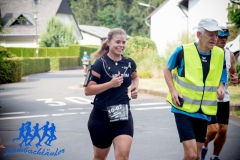 2021-07-24-Freundschaftslauf-138