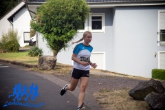 2021-07-24-Freundschaftslauf-139