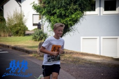 2021-07-24-Freundschaftslauf-141