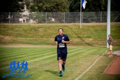 2021-07-24-Freundschaftslauf-144