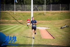 2021-07-24-Freundschaftslauf-147