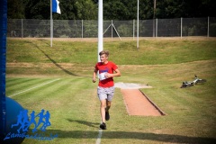2021-07-24-Freundschaftslauf-150