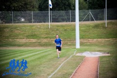 2021-07-24-Freundschaftslauf-154