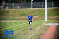 2021-07-24-Freundschaftslauf-156