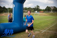2021-07-24-Freundschaftslauf-158
