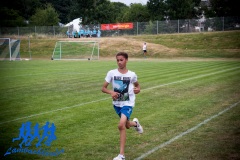 2021-07-24-Freundschaftslauf-160