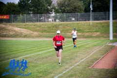 2021-07-24-Freundschaftslauf-161