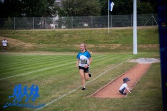 2021-07-24-Freundschaftslauf-167