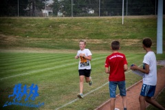 2021-07-24-Freundschaftslauf-173