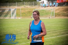 2021-07-24-Freundschaftslauf-180