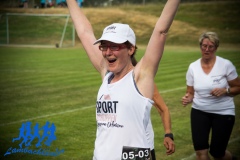 2021-07-24-Freundschaftslauf-194