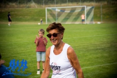 2021-07-24-Freundschaftslauf-195