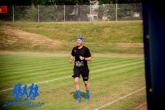 2021-07-24-Freundschaftslauf-198