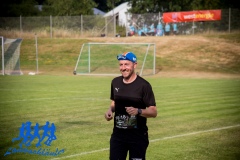 2021-07-24-Freundschaftslauf-200