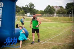 2021-07-24-Freundschaftslauf-236