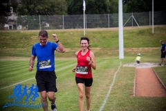 2021-07-24-Freundschaftslauf-239