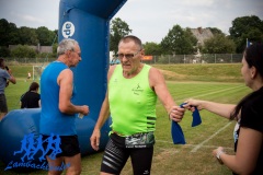 2021-07-24-Freundschaftslauf-248