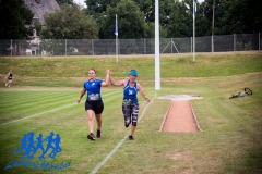 2021-07-24-Freundschaftslauf-259