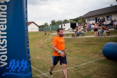 2021-07-24-Freundschaftslauf-268