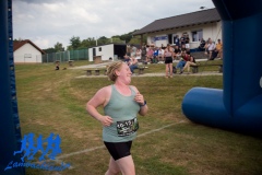 2021-07-24-Freundschaftslauf-269