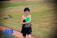 2021-07-24-Freundschaftslauf-280