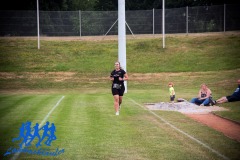 2021-07-24-Freundschaftslauf-282