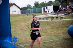 2021-07-24-Freundschaftslauf-285