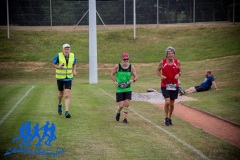 2021-07-24-Freundschaftslauf-288