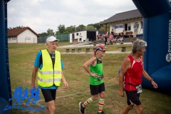 2021-07-24-Freundschaftslauf-291