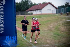 2021-07-24-Freundschaftslauf-294