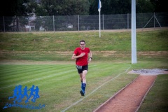 2021-07-24-Freundschaftslauf-309