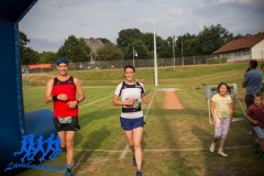 2021-07-24-Freundschaftslauf-328
