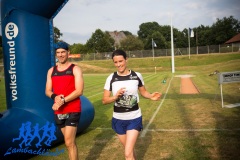 2021-07-24-Freundschaftslauf-329