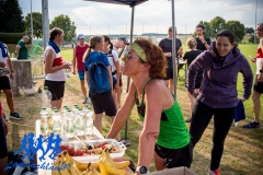 2021-07-24-Freundschaftslauf-334