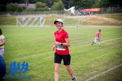 2021-07-24-Freundschaftslauf-340